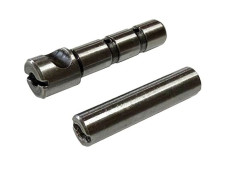 Вісь коромисел (к-т 2 шт) 50CC4T