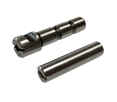 Вісь коромисел (к-т 2 шт) 50CC4T