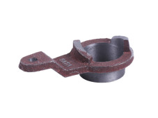 Важіль підшипника витискного - МТ