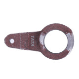 Важіль підшипника витискного - МТ