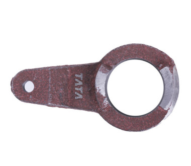 Важіль підшипника витискного - МТ