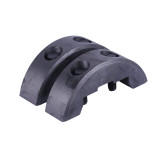 Груз балансировочный ZH1125N