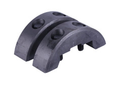 Вантаж балансувальний ZH1125N