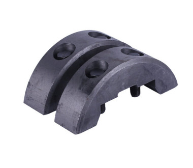 Груз балансировочный ZH1125N