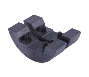 Груз балансировочный ZH1125N