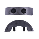 Груз балансировочный ZH1125N