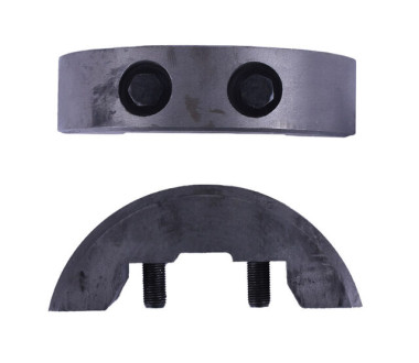 Груз балансировочный ZH1125N