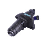 Паливний насос ZH1125N