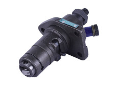 Паливний насос ZH1125N