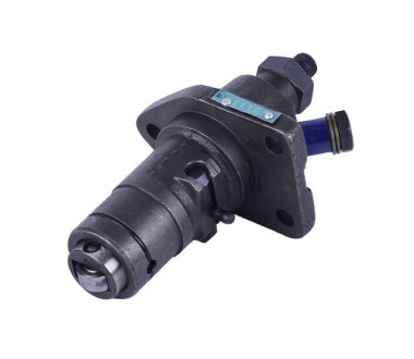 Паливний насос ZH1125N