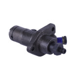 Паливний насос ZH1125N