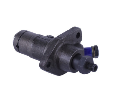 Паливний насос ZH1125N