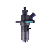 Паливний насос ZH1125N