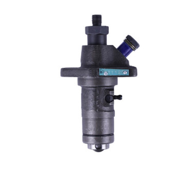 Паливний насос ZH1125N