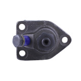 Паливний насос ZH1125N