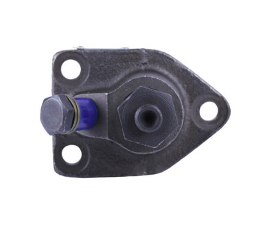 Паливний насос ZH1125N