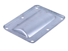 Кришка блоку двигуна ZH1125N