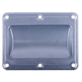 Кришка блоку двигуна ZH1125N