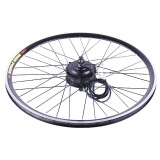 Велонабір колесо переднє 29 без дисплея 350W