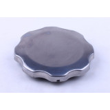 Кришка бака паливного - GN 2-3,5 KW