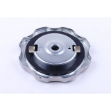 Кришка бака паливного - GN 2-3,5 KW