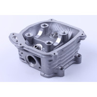 Головка циліндра гола - 125CC