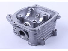 Головка циліндра гола - 125CC