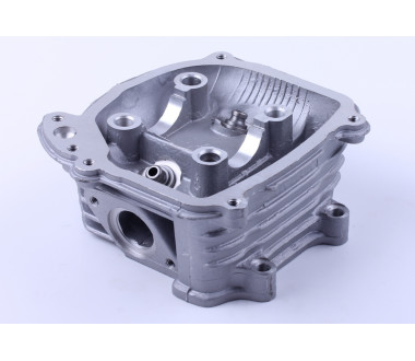 Головка циліндра гола - 125CC