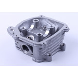 Головка циліндра гола - 125CC