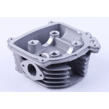 Головка циліндра гола - 125CC