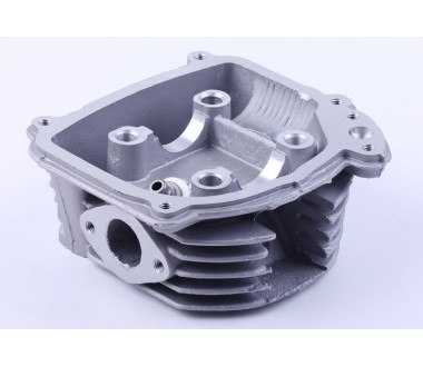 Головка циліндра гола - 125CC