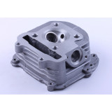 Головка циліндра гола - 125CC