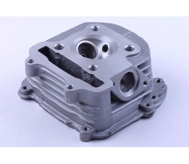 Головка циліндра гола - 125CC