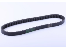 Ремінь 835 * 20 * 30 - 125CC