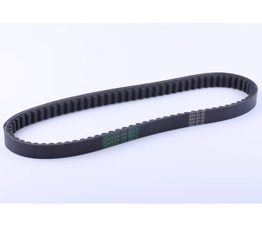 Ремень 835*20*30 - 125CC