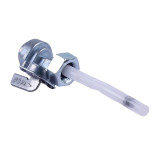 Кран топливный - СВ-125/150 - TTG