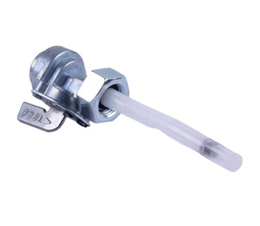 Кран топливный - СВ-125/150 - TTG