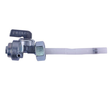 Кран топливный - СВ-125/150 - TTG