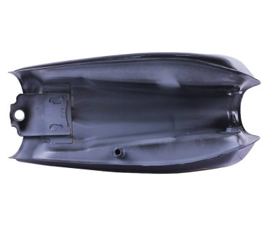 Бак паливний - Альфа - TTG