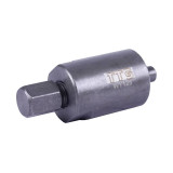 Знімач магнето - Дельта/Альфа - TTG