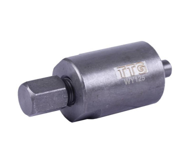 Знімач магнето - Дельта/Альфа - TTG