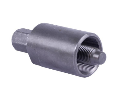 Знімач магнето - Дельта/Альфа - TTG