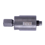 Знімач магнето - Дельта/Альфа - TTG