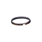 Кільця 52,00 мм STD, к-т на 1 поршень - 110СС - Актив/Дельта/Альфа - TTG