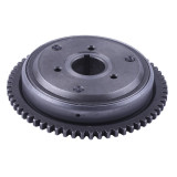 Обгінна муфта - 125/150CC