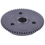 Обгінна муфта - 125/150CC