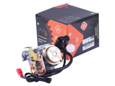 Карбюратор 80CC - 50CC4T - TTG