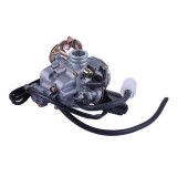 Карбюратор 80CC - 50CC4T - TTG
