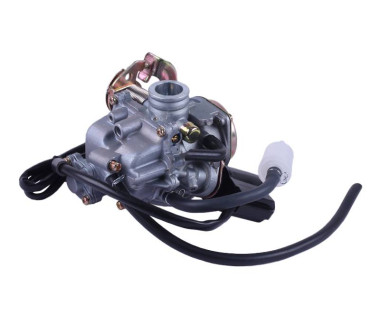 Карбюратор 80CC - 50CC4T - TTG