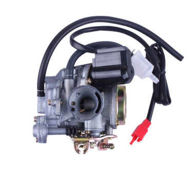 Карбюратор 80CC - 50CC4T - TTG